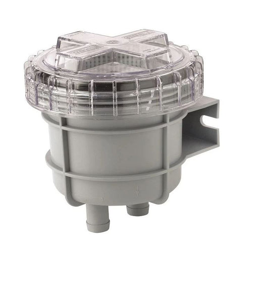 Vetus Marine Water Intake Strainer (MPN: FTR330/25)