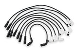 ACCEL Extreme 9000 Series Spark Plug Wire Set (MPN: 9042C)