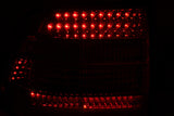 AnzoUSA LED Tail Light Assembly (MPN: 321170)