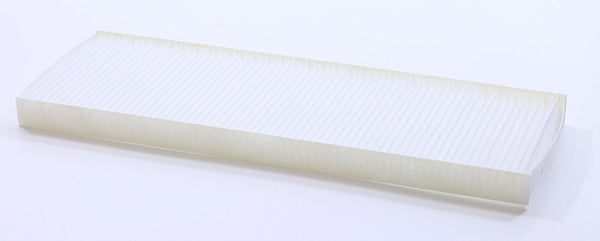 WIX Cabin Air Filter (MPN: 24865)