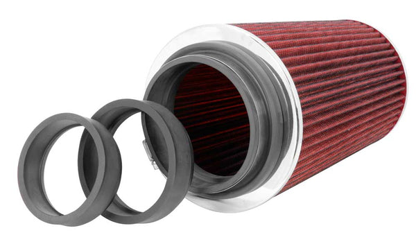 K&N Universal Air Filter (MPN: RG-1002RD)