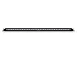Triple-R Light Linear-36 LED Light Bar (MPN: LNR-36)