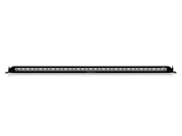 Triple-R Light Linear-36 LED Light Bar (MPN: LNR-36)