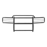 Aries Grille Guard (MPN: 3044)