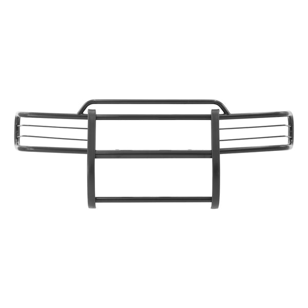 Aries Grille Guard (MPN: 3044)