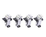 INNO Cargo Rack Mounting Kit (MPN: RT101)