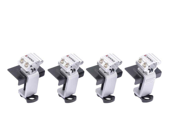 INNO Cargo Rack Mounting Kit (MPN: RT101)