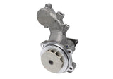 Ford Performance Water Pump Kit (MPN: M-8501-M52A)