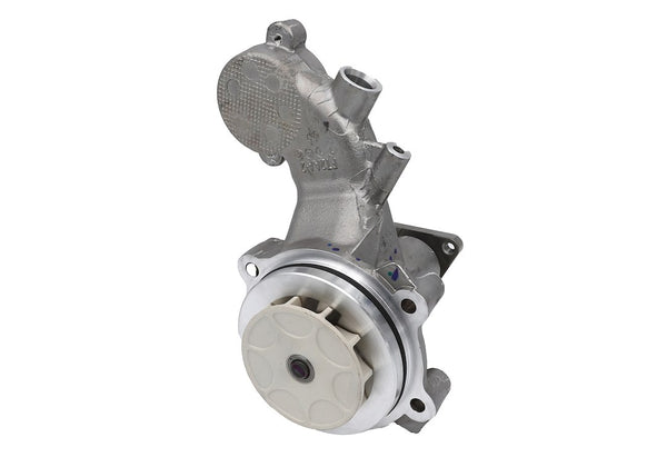 Ford Performance Water Pump Kit (MPN: M-8501-M52A)