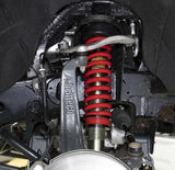 Belltech Coilover Shock Absorber (MPN: 15303)