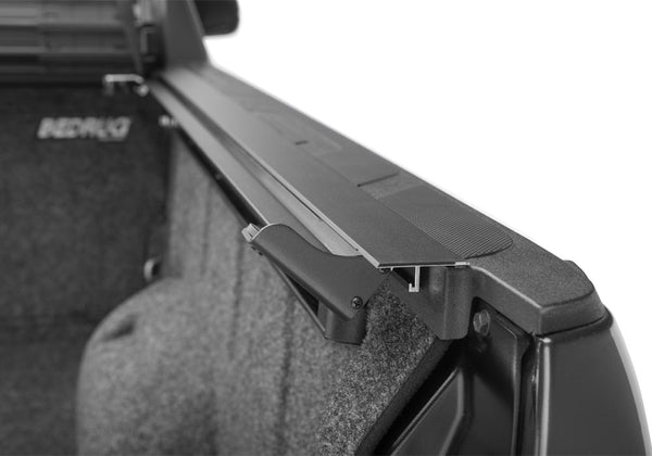 Revolver X4s Tonneau Cover (MPN: 80440)