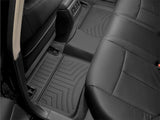 WeatherTech FloorLiner (MPN: 444662)