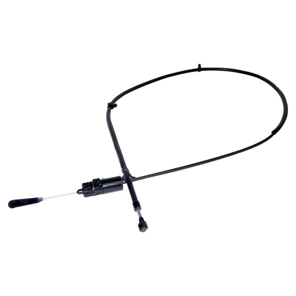 Throttle Cable for Jeep Vehicles (MPN: 52104284AB)