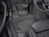 WeatherTech FloorLiner (MPN: 4412731)
