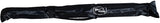 Taylor Made Anchorshade III Boat Umbrella (MPN: 22043)