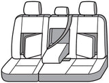 Covercraft SeatSaver Seat Cover (MPN: SS8486PCTP)