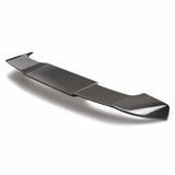 Seibon Carbon Spoiler Direct-Fit OP Style (MPN: RS19TYCORHB-OP)