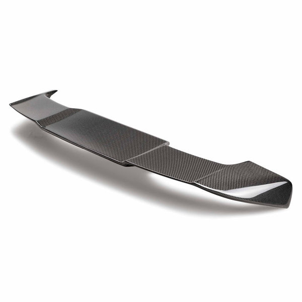 Seibon Carbon Spoiler Direct-Fit OP Style (MPN: RS19TYCORHB-OP)