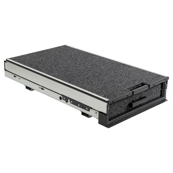 ARB Cargo Slide Trim Kit (MPN: RF945)