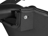 Advanced FLOW Engineering Cold Air Intake (MPN: 54-12562)