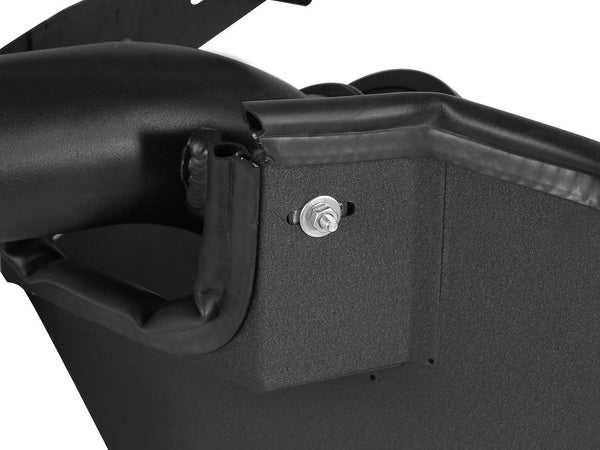 Advanced FLOW Engineering Cold Air Intake (MPN: 54-12562)
