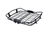 3D Mats Roof Basket (MPN: 6103L)