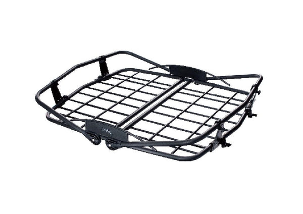 3D Mats Roof Basket (MPN: 6103L)
