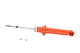 KYB Shocks AGX Series Shock (MPN: 741029)