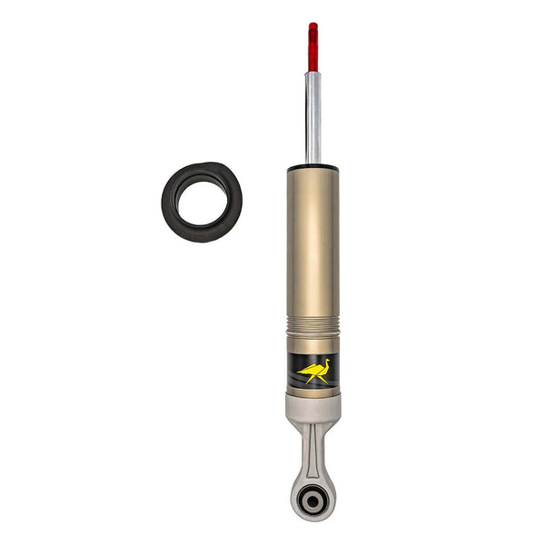 Coil Over Shock Absorber MT64 (MPN: MT64901007)