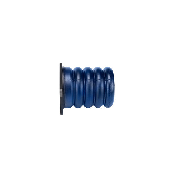 Super Springs SumoSprings Solo Air Spring (MPN: SSR-210-40)