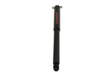 Bell Tech Lowering Kit (MPN: 616ND)