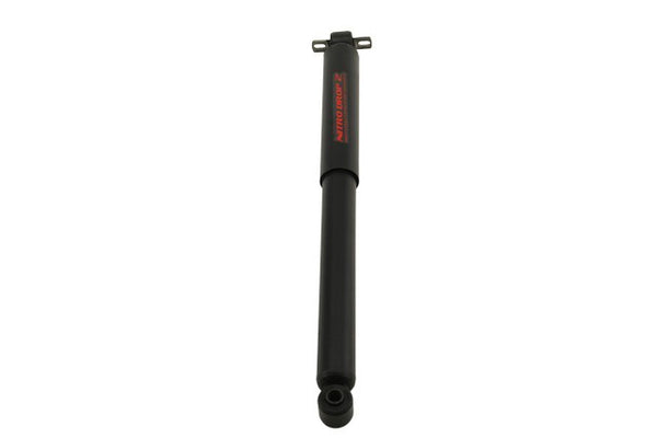 Bell Tech Lowering Kit (MPN: 616ND)