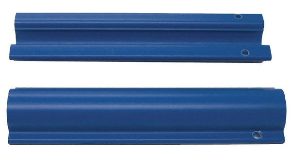 Sierra Marine Stern Drive Trailering Clip (MPN: 18-9098)
