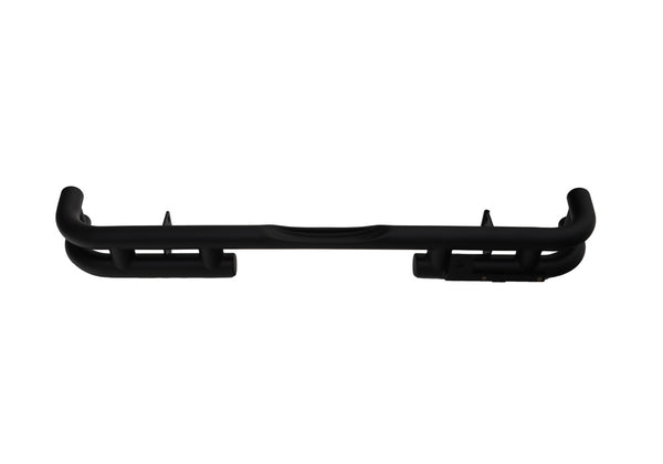 Rampage One Piece Bumper (MPN: 8822)