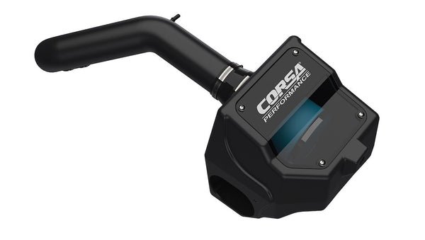 Corsa Performance Air Intake System (MPN: 499506)