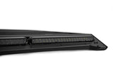 DV8 Offroad Light Bar Mounting Kit (MPN: RRTT1-04L)