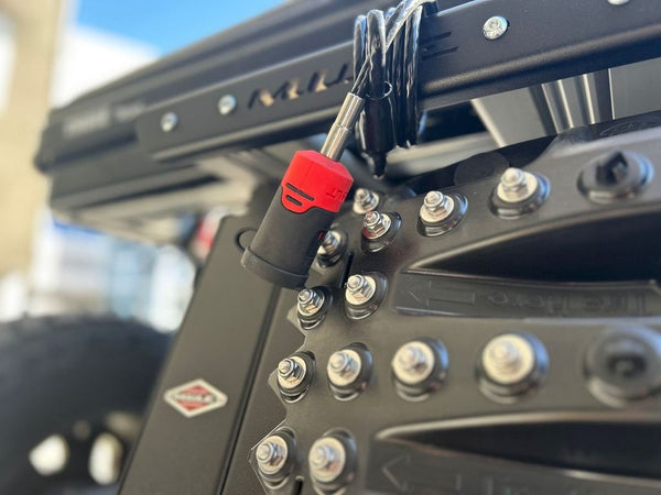 BOLT Locks Cable Lock (MPN: 7023722)