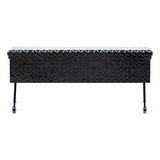 UWS Side Mount Tool Box (MPN: EC30202-MK2)