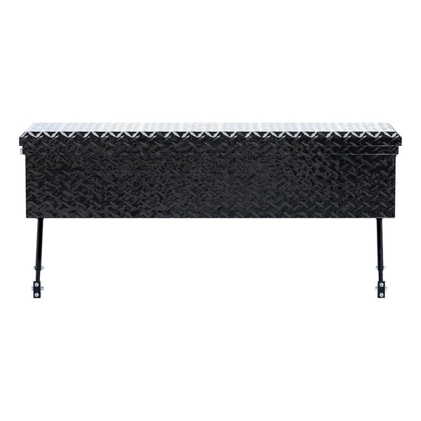 UWS Side Mount Tool Box (MPN: EC30202-MK2)