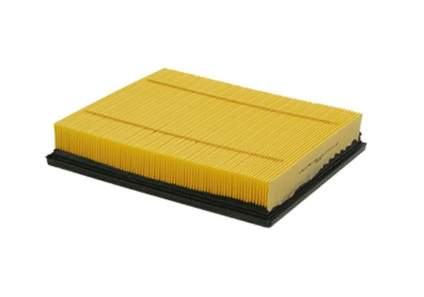 Wix Filters Air Filter (MPN: WA11200)