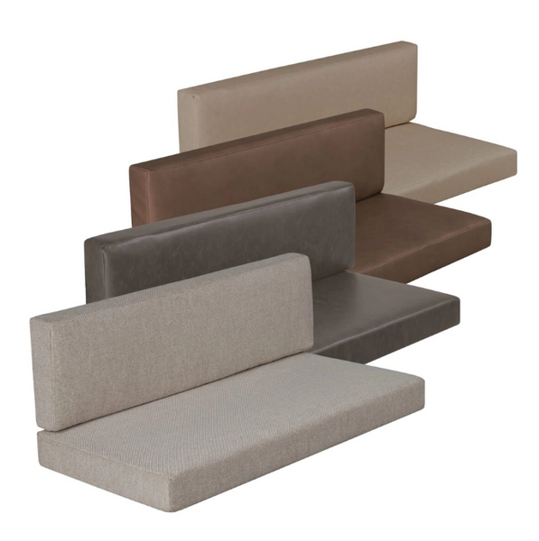 Thomas Payne Dinette Cushion Set (MPN: 2024043916)