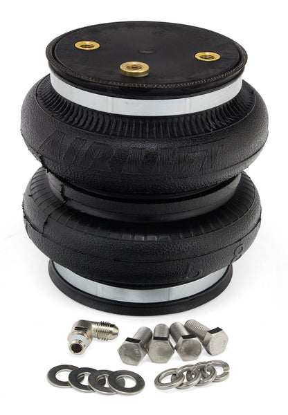 Air Lift Helper Spring Bellows (MPN: 84305)