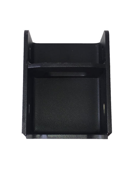 Zone Offroad Lift Kit Component (MPN: ZONF2651)
