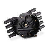 Sierra Marine Tune-Up Kit (MPN: 18-5247)
