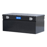 UWS Utility Chest Box (MPN: EC20252)