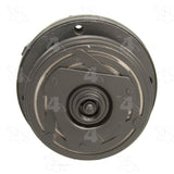 Four Seasons Air Conditioner Compressor (MPN: 57234)