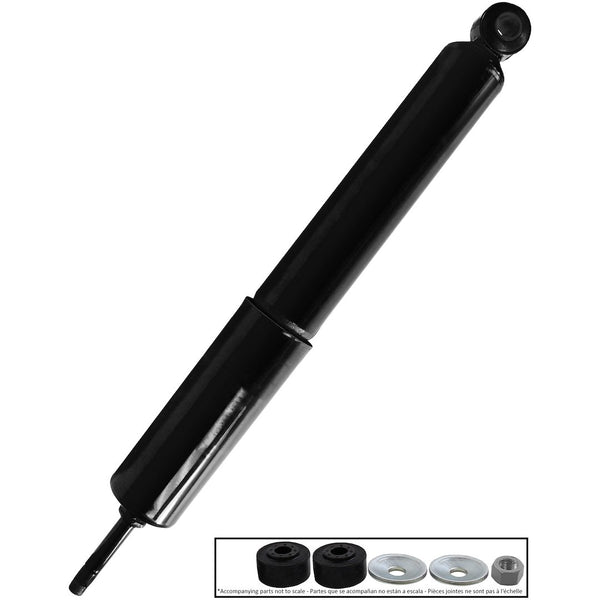 Monroe Shock Absorber Gas Magnum (MPN: 65107)