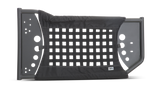 Body Armor 4x4 Trail Gen III Lower Half Door (MPN: JL-6149)