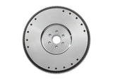 Ford Performance Clutch Flywheel (MPN: M-6375-C302B)