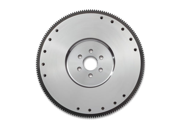 Ford Performance Clutch Flywheel (MPN: M-6375-C302B)